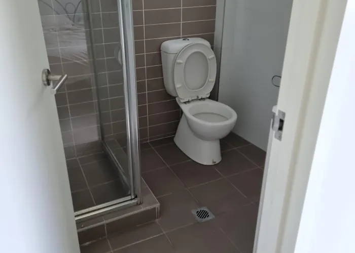 Apartmento com 2 dormitórios